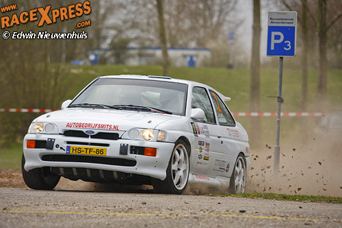 Ad Smits